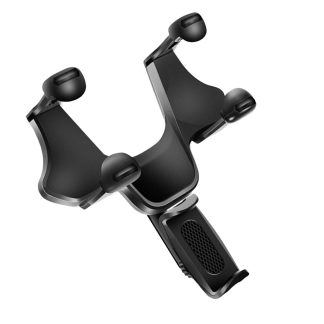 Holder Auto para espejo retrovisor A203