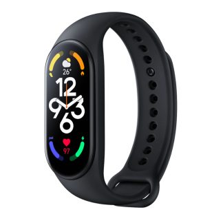 Smart Band 7