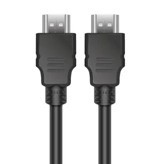 Cable HDMI Foxbox Flex - 1.5 mts