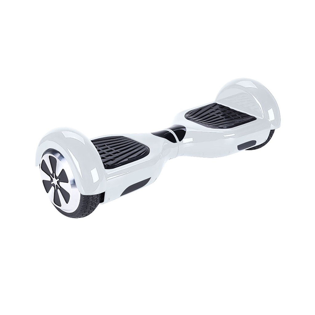 Hoverboard