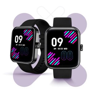 Smartwatch Haxly Kube Pro