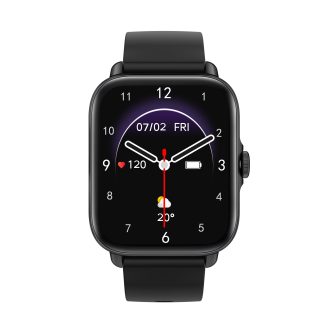 Smartwatch Haxly Quo Plus