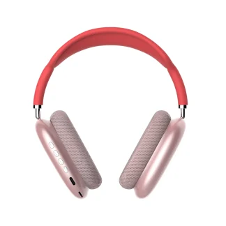 Auricular Somostel CJ10 Premium (5 colores)