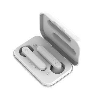 Auricular Somostel J28 inalámbrico