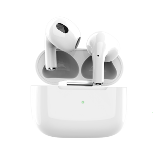 Auricular Pro 18 inalámbrico (5 hs de batería)