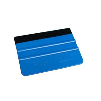 Espátula pequeña para celular