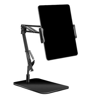Holder de Escritorio para Tablet/ Celular H3
