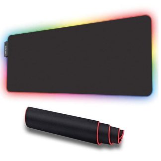Mouse Pad RGB iMice PD05