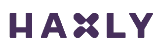 Haxly