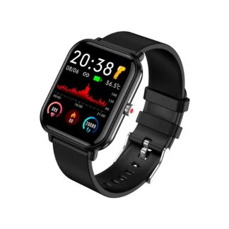 Smartwatch Luxtime Q9 Pro