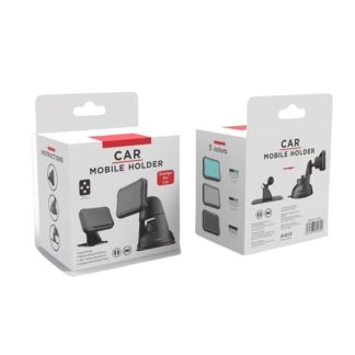 Holder para auto Magnetico M2