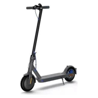 Xiaomi Mi Electric Scooter 3