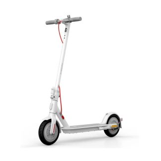 Xiaomi Electric Scooter 3 Lite