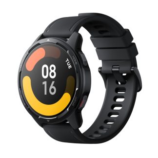 Xiaomi Smartwatch S1 Active GL